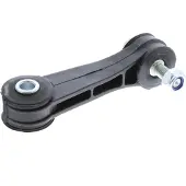 VAICO Stange/Strebe, Stabilisator Original Qualität V10-7170