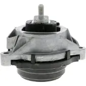 VAICO Lagerung, Motor BMW F20, F30, F25, F26