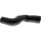 VAICO V25-1009 Turbo Ladeluftschlauch für FORD MONDEO IV Turnier (BA7) MONDEO III Kombi (BWY) MONDEO III (B5Y) MONDEO IV (BA7) MONDEO III Stufenheck