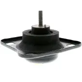 VAICO Lagerung, Lenker FORD Fiesta, Puma, Ka
