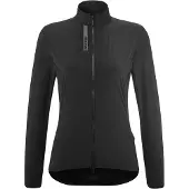 Mavic Damenjacke Aksium Wind | Größe XS
