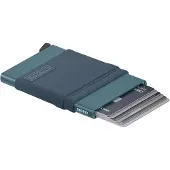 Secrid Flexwallet Brieftasche