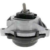 VAICO Lagerung, Motor BMW X3 F25, X4 F26
