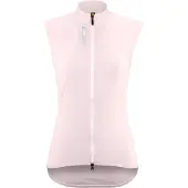 Mavic Weste Damen Aksium Wind | Größe S
