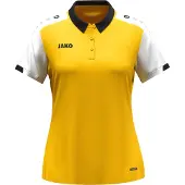 Jako Damen Polo Polo Dynamic Damen