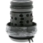 VAICO Lagerung, Motor V10-1180