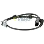 VEMO ABS Sensor Raddrehzahl Vorne für RENAULT Clio III Schrägheck (BR0/1, CR0/1) V46-72-0042