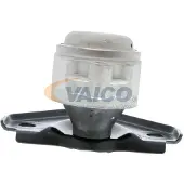 VAICO Motorlager Hydrolager Vorne Links für FORD Fiesta Mk5 Schrägheck (JH1, JD1, JH3, JD3) V25-0703