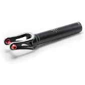 Aztek Gabel - Circa 3 - Schwarz -