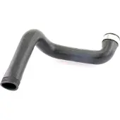 VAICO Ladeluftschlauch OPEL Corsa C 09.00