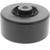 VAICO Lagerung Automatikgetriebeträger V20-1146 für BMW 5 Limousine (E39) 5 Touring (E39) 3 Limousine (E36) 3 Coupe (E36) 7 (E38)