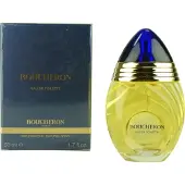 Boucheron Femme Eau de Toilette 0,05 l