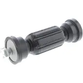 VAICO Reparatursatz, Stabilisatorkoppelstange EXPERT KITS +