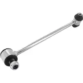 VAICO Stange/Strebe, Stabilisator Green Mobility Parts V30-7555