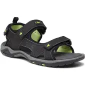 CMP Herren Multifunktionsslipper ALMAAK HIKING SANDAL