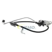 VEMO ABS Sensor Raddrehzahl Vorne Rechts für TOYOTA Camry Limousine (V1) V70-72-0176