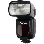 Godox Speedlite TT600