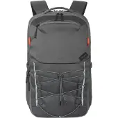 Targus 15-16" Work+ Play Trio-Rucksack, Rucksack, 40,6 cm (16"), Schultergurt, 730 g