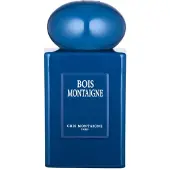 Gris Montaigne - Extrait de Parfum Bois 75 ml