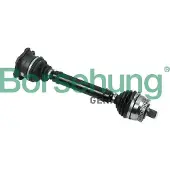 Borsehung Antriebswelle B18320