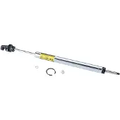 Contec Nara Drop B 40 Mm 30.9/31.6 Mm Service-kit