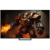Metz 55mne8000z 55´´ 4k Mini Led Tv