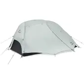 Naturehike Campingzelt Star River 2 UL 15D Cnk2450Ws022 2-p
