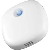 Petoneer Smarter Geruchsentferner Pro