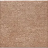 Multi Tahiti Bodenfliese beige 30x30 cm matt DAA34510.1