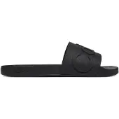 Calvin Klein Texture Badesandalen