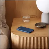 Beats by Dr. Dre Iphone 17 Magsafe Camera Control Handyhülle