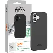 EIGER Grip