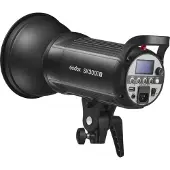 Godox SK400II V (Bowens)