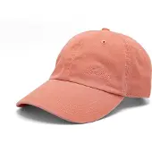Lundhags Dad Cap