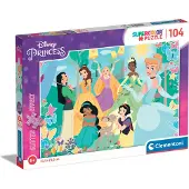 Clementoni 20346, 6 Jahr(e)