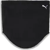 Puma Halswärmer Additions