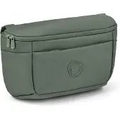 Bugaboo Organizer Forest Green Forest Green