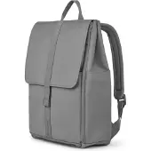 Bugaboo Wickelrucksack