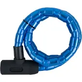 Oxford Kabelschloss LK136 25mm 1400mm Stahl 1.04kg