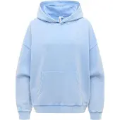 Ragwear Germma PP
