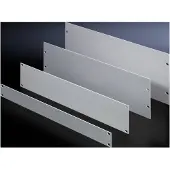 Rittal 1933.200, Aluminium, Weiß, 3 Stück(e)