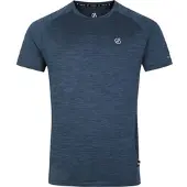 Dare 2b Dare2b Persisttee moonltdnmmrl (R73) XXL