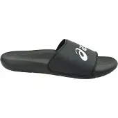 Asics Schuhe Slides, 1173A006001