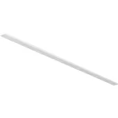 Eglo Tplus Extension