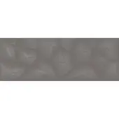 Peronda Papirus Dekor gris 32x90 cm matt DPAPIRUSGR