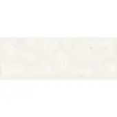 Peronda Papirus Dekor white 32x90 cm matt DPAPIRUSWR