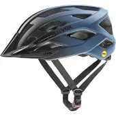 Uvex Herren Helm i-vo 2 MIPS