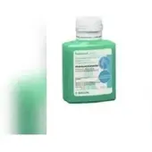 B Braun Braun Promanum pure, 100 ml Händedesinfektion