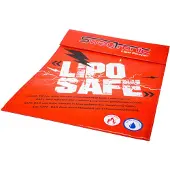 Swaytronic LiPo Safe-Bag