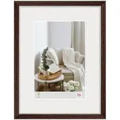 Walther design Hygge MDF Holzrahmen